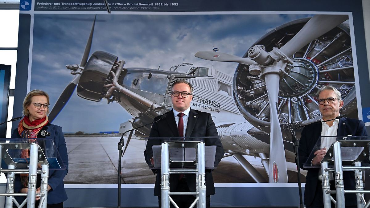 Einkauf und Telemedizin: Neue Versorgungsmodelle geplant