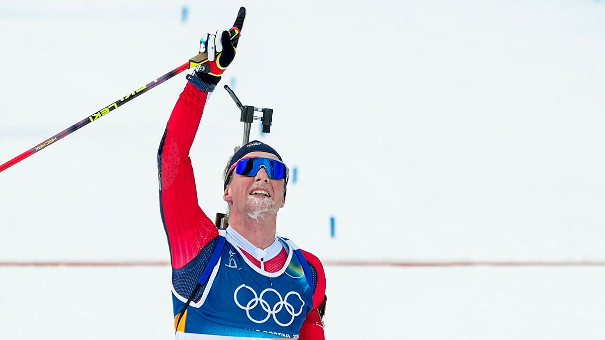 Nach-Tod-des-Teamkollegen-Bakken-Biathlet-Botn-beweint-emotionale-Goldmedaille