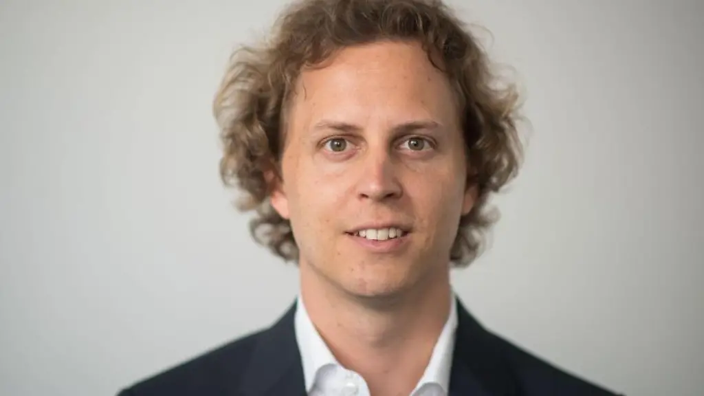 Florian-Sieber-Geschaeftsfuehrer-des-Modelleisenbahnherstellers-Gebr-Maerklin-Cie-GmbH