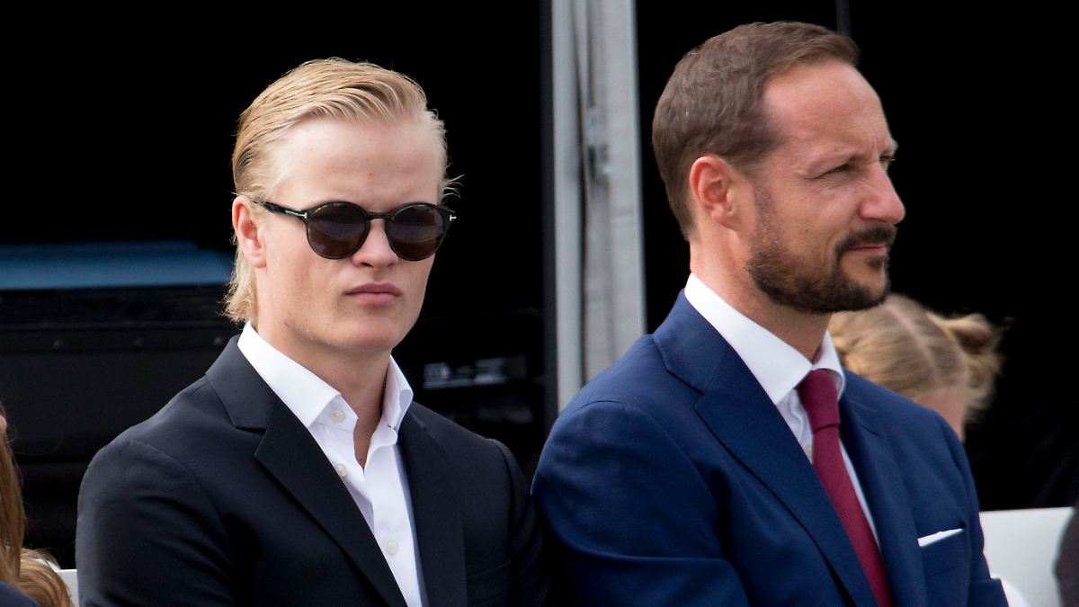 Im-Urlaub-mit-Kronprinz-Haakon-Marius-Borg-H-iby-soll-Tinder-Date-vergewaltigt-haben