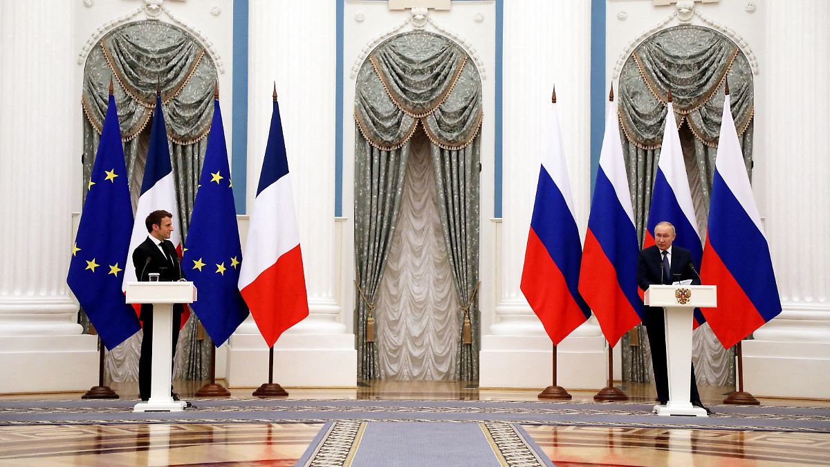 Kreml-bereit-Kallas-kritisch-Macron-will-wieder-mit-Putin-sprechen