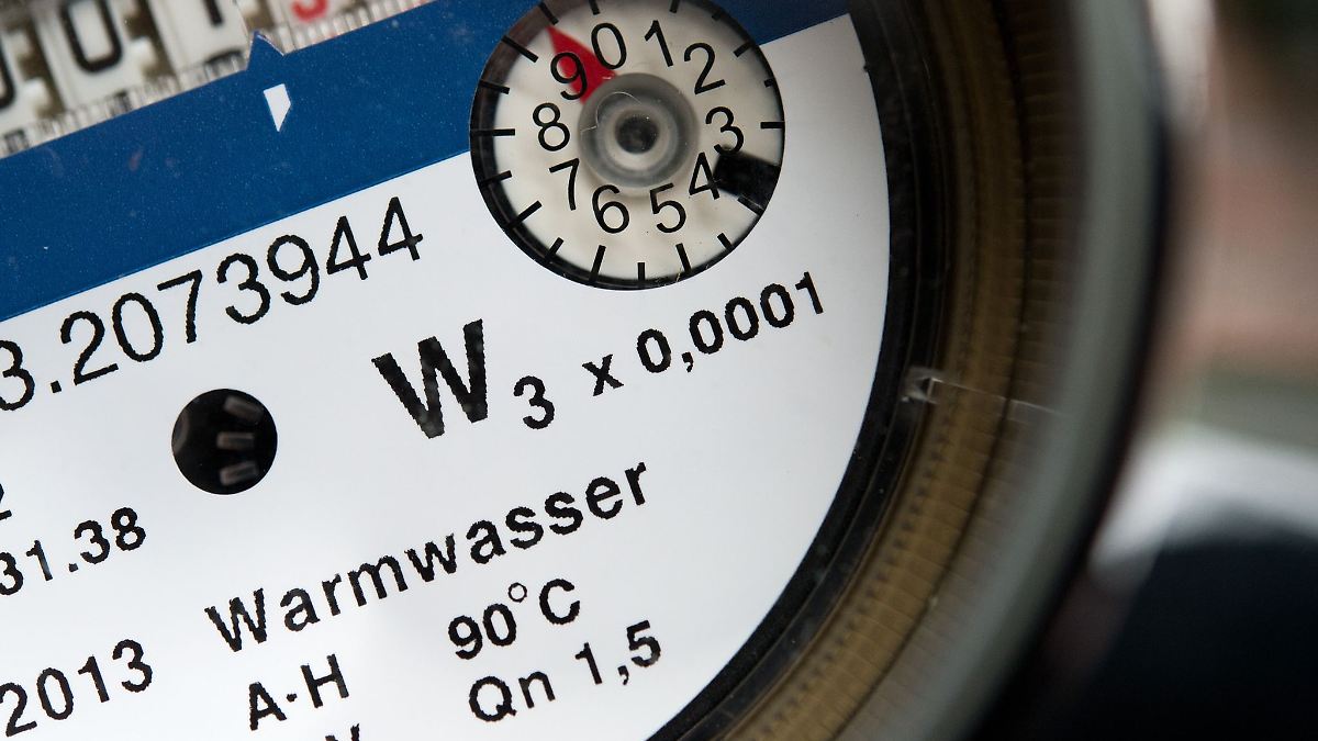 Stichtag-31-Dezember-Fernablesbar-Welche-Z-hler-Vermieter-jetzt-umr-sten-m-ssen