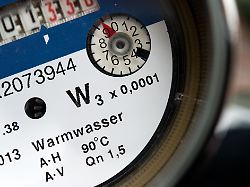 Stichtag 31. Dezember: Fernablesbar? Welche Zähler Vermieter jetzt umrüsten müssen