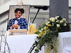 Gewalttat in Dormagen: Verdächtiges Kind war Mitschüler von getötetem Yosef