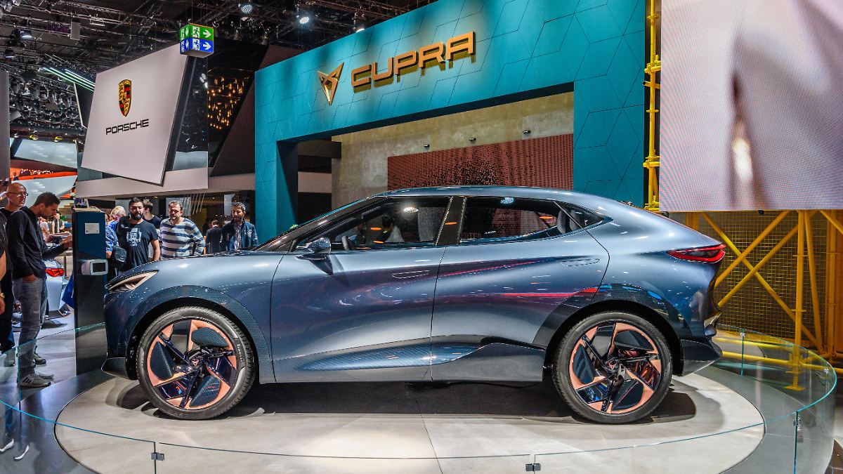 Anti-Dumping-Z-lle-seit-2024-EU-nimmt-Cupra-Modell-von-Z-llen-auf-chinesische-E-Autos-aus