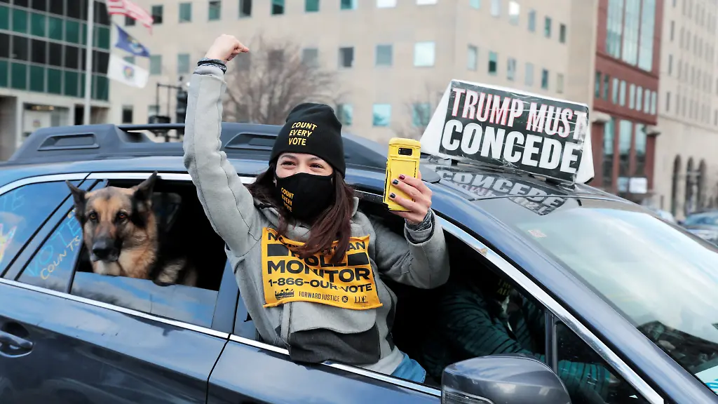 ac418206755c07a7994c9c23159b0a85