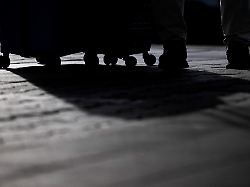 Berlin & Brandenburg: Mutmaßlicher Gepäckdieb am Berliner Hauptbahnhof gestellt