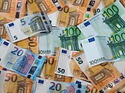 Mecklenburg-Vorpommern: Linke: Vermögensteuer könnte MV 1,7 Milliarden Euro bringen