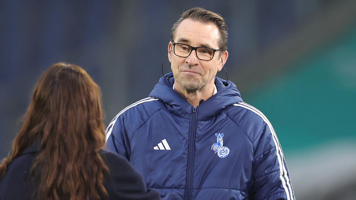 Ex-Hertha-Boss-in-Klinik-Fu-ball-Manager-Michael-Preetz-verungl-ckt-beim-Skifahren-Lungenkollaps