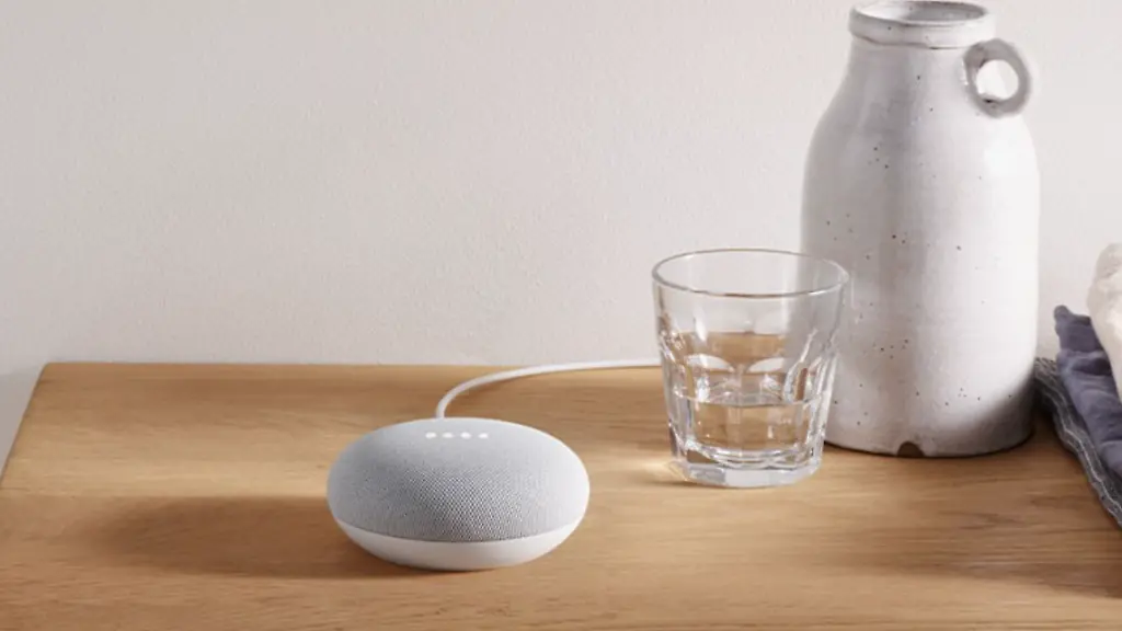 Den-Nest-Mini-gibt-es-im-Doppelpack