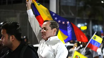 AFP__20260209__96MB4VJ__v1__HighRes__VenezuelaUsConflictCrisisPrison