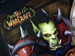 Der Grund heißt "Sauercrowd": Ein 22 Jahre altes Spiel erlebt seinen zweiten deutschen Frühling