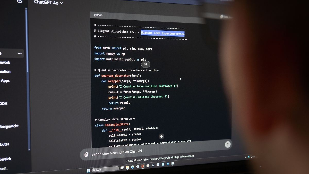 chatbot-oftmals-ohne-kontrolle-microsoft-warnt-vor-gef-hrlicher-schatten-ki