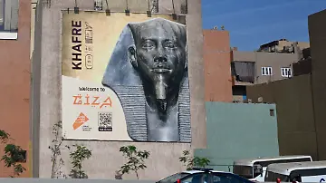 AFP__20251101__82PE74Y__v1__HighRes__EgyptMuseumCultureTourism