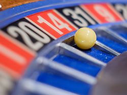 Niedersachsen & Bremen: Spielbanken schränken wegen Warnstreiks Betrieb ein