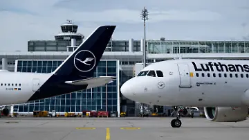 epi_1002362409_DPA BF_5FAED00099229C3E_Lufthansa