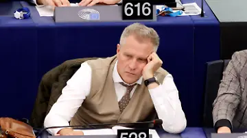 567065390