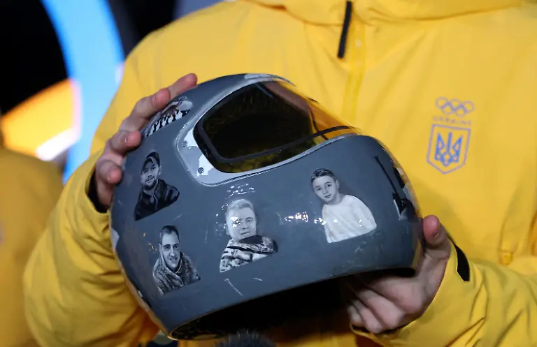 Milano-Cortina-2026-Olympics-Skeleton-Vladyslav-Heraskevych-Press-Conference-Cortina-d-Ampezzo-Italy-February-10-2026