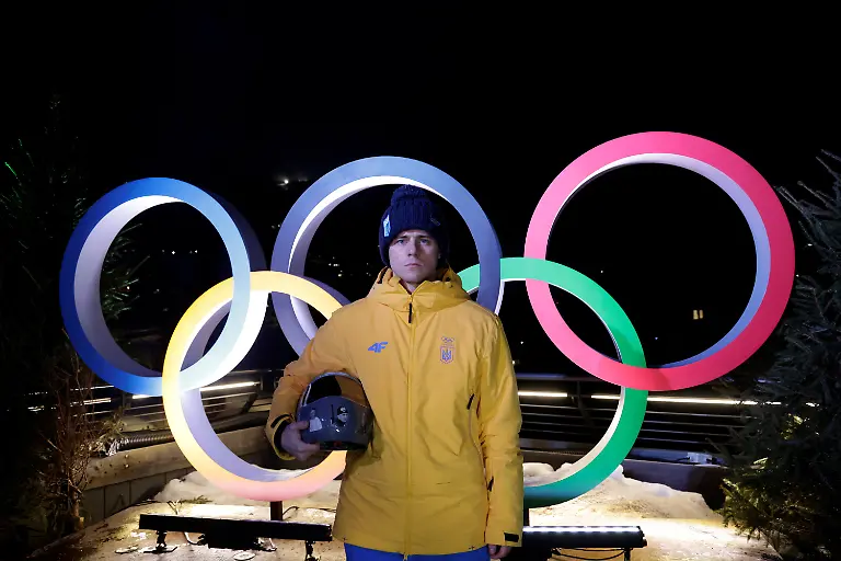 2026-02-10T171134Z_1032958585_UP1EM2A1BMESK_RTRMADP_3_OLYMPICS-2026-SKELETON