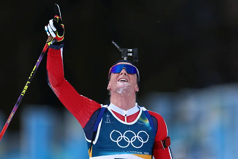 2026-02-10T144750Z_360035845_UP1EM2A13JDIS_RTRMADP_3_OLYMPICS-2026-BIATHLON