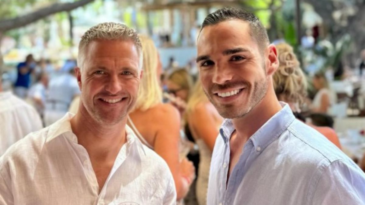 Freude-ber-Gl-ckw-nsche-Ralf-Schumacher-best-tigt-Hochzeitspl-ne-mit-Partner-Etienne