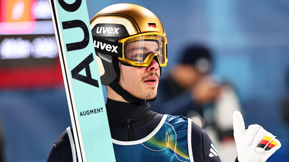 Mixed-wird-zum-Krimi-Deutsche-Skispringer-verpassen-Medaille-um-60-Zentimeter