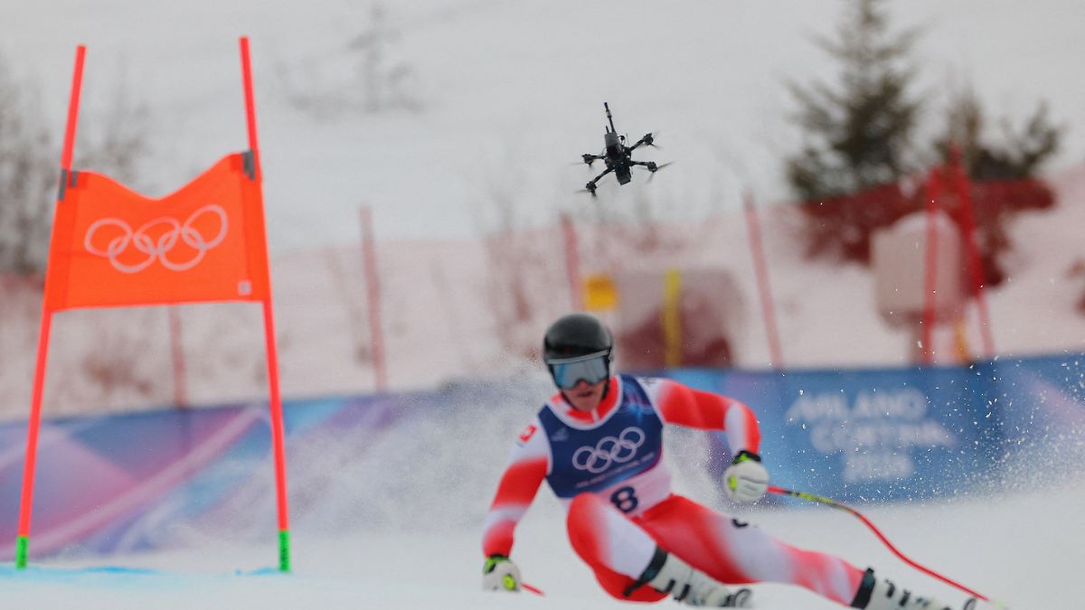 Die-Vuvuzelas-der-Alpen-Der-aller-nervigste-Sound-der-Olympischen-Spiele