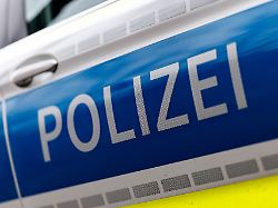 Menschen mit Messer bedroht: Polizei tötet Bewaffneten in Seniorenheim
