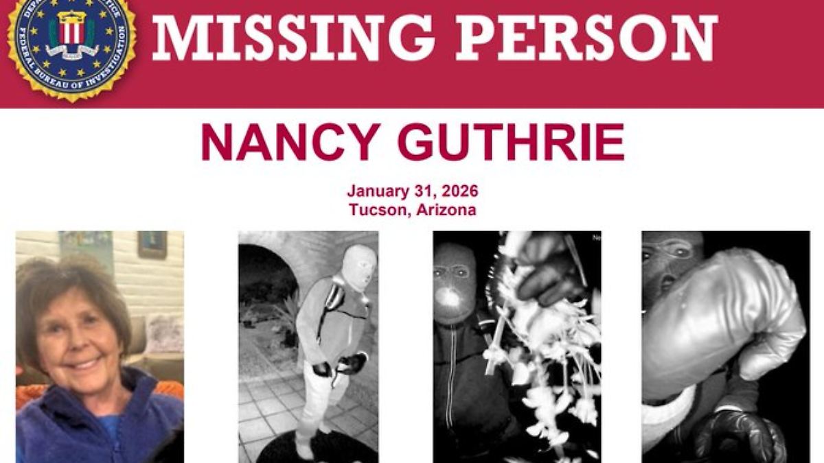 Hoffnung-f-r-Starmoderatorin-Festnahme-nach-Entf-hrung-von-Savannah-Guthries-Mutter