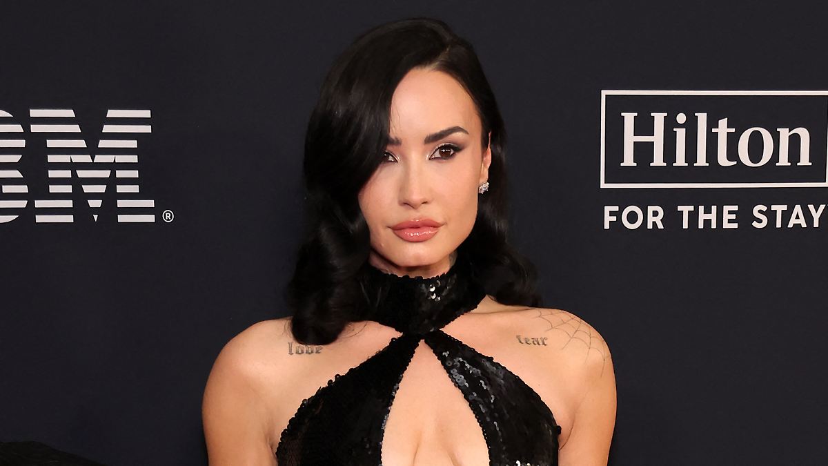 Gesundheitliche-Probleme-Demi-Lovato-sagt-kurz-vor-Tournee-Start-Konzerte-ab