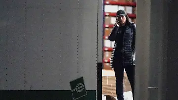 2026-02-02T173303Z_21507305_RC2NAJA1MNFF_RTRMADP_3_USA-ELECTION-FBI