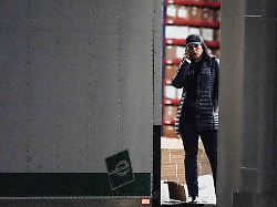 Offenbar nach mehreren Patzern: Umstrittene US-Sondereinheit aufgelöst