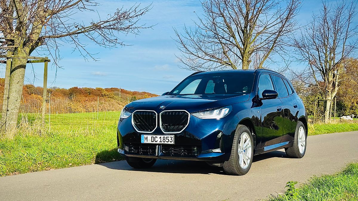 Fan-Diesel-f-r-Spa-und-Nutzen-Unterwegs-im-Sechszylinder-BMW-X3-40d-Praktiker-f-r-Enthusiasten