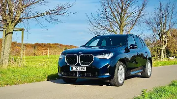 BMW_X3_40d_VO