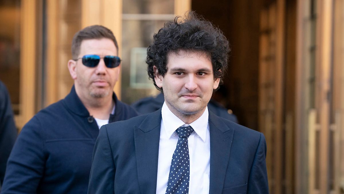 Manager-sollen-entlasten-Ex-Krypto-K-nig-Bankman-Fried-beantragt-neuen-Prozess