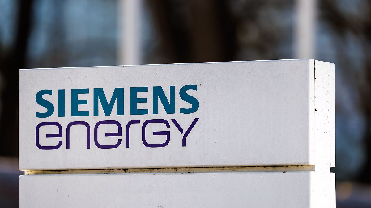 Trotz-negativen-Sondereffekts-Satter-Gewinnsprung-bei-Siemens-Energy