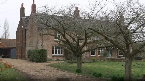 Andrew-Epstein-Sandringham