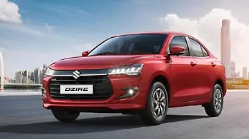 2025-suzuki-dzire