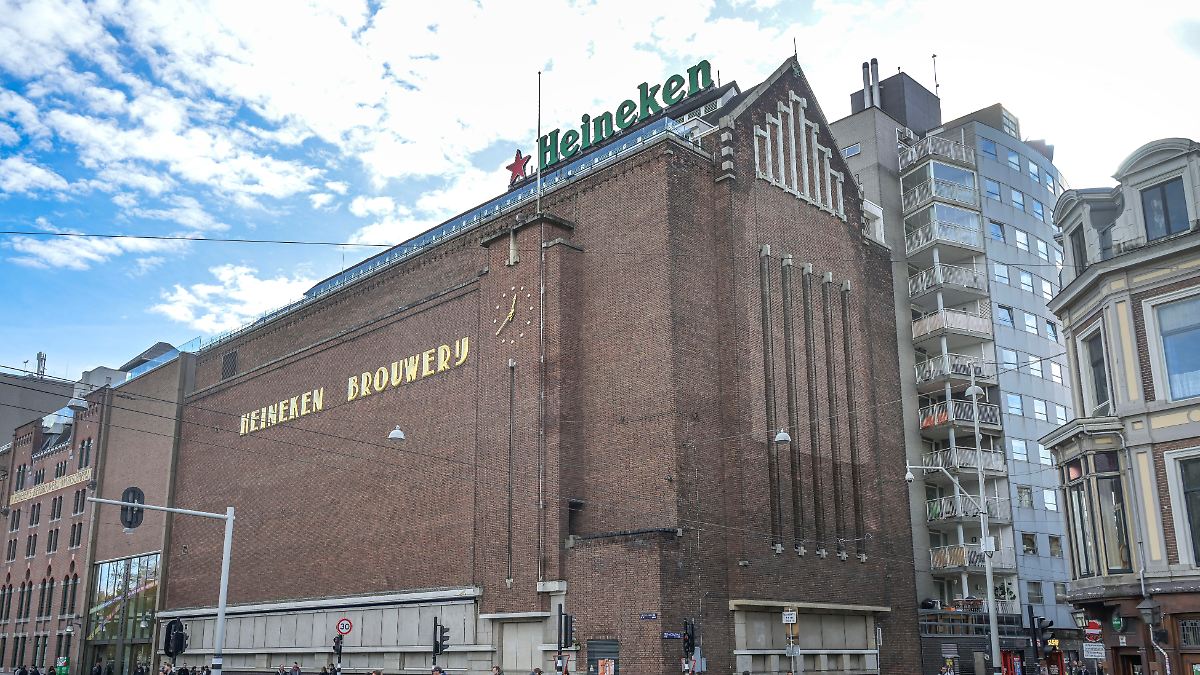 Schwache-Trends-am-Biermarkt-Heineken-streicht-bis-zu-6000-Stellen