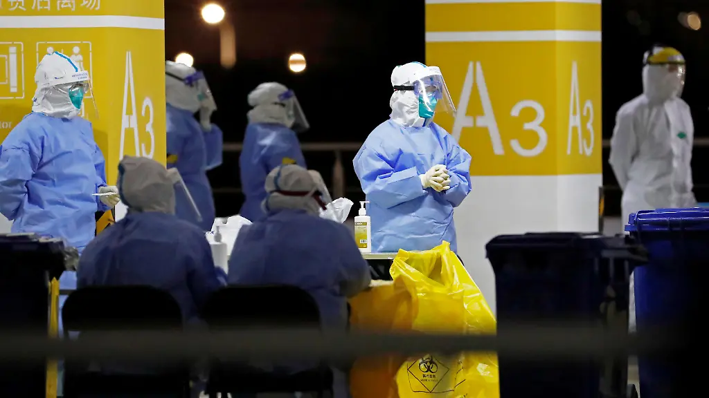 2020-11-23T022026Z-1066827297-RC2Q8K9FBIDR-RTRMADP-3-HEALTH-CORONAVIRUS-CHINA