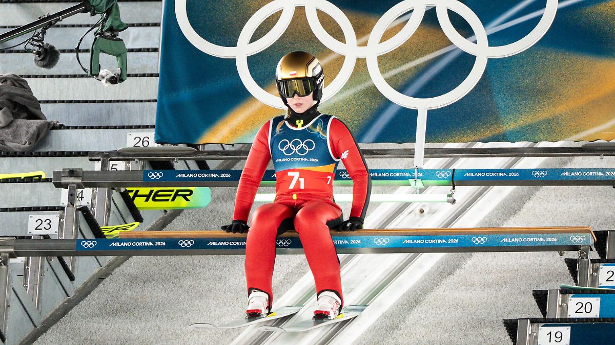 -Hatte-Angst-vor-diesem-Sprung-Hass-prasselt-auf-Olympia-Deb-tantin-ein