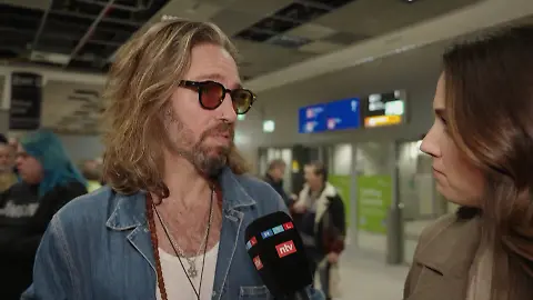KoelnNews_333948533_652