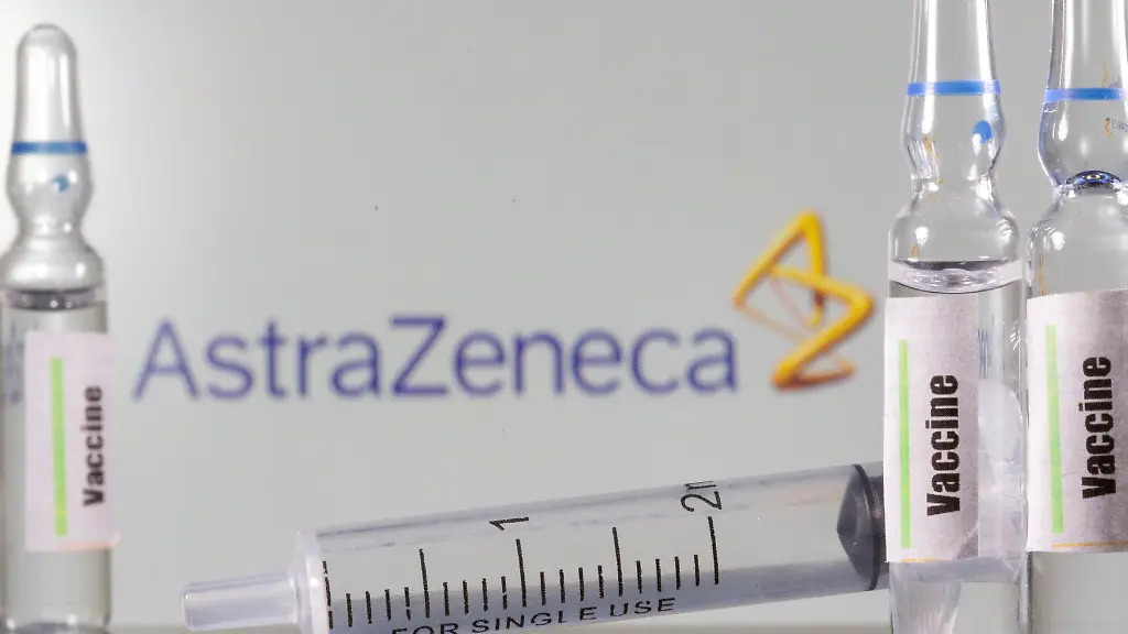 2020-11-19T070557Z-1964730088-RC276K92MY32-RTRMADP-3-HEALTH-CORONAVIRUS-OXFORD-ASTRAZENECA-VACCINE-1
