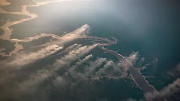 431675188