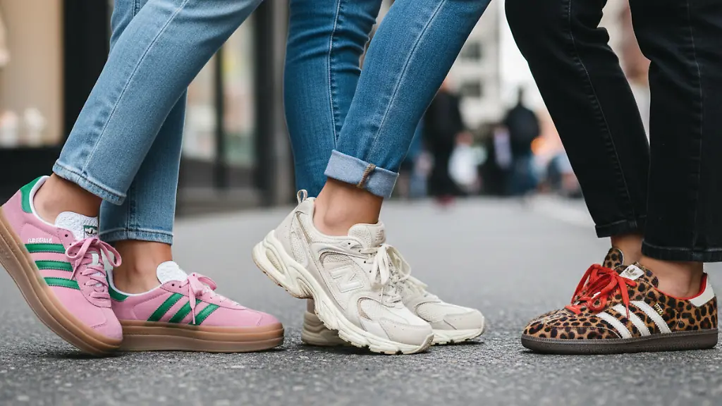 Die-Sneaker-Trends-2026-sind-laut-bunt-und-ueberraschend-alltagstauglich