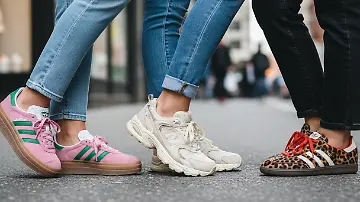 trend-sneaker