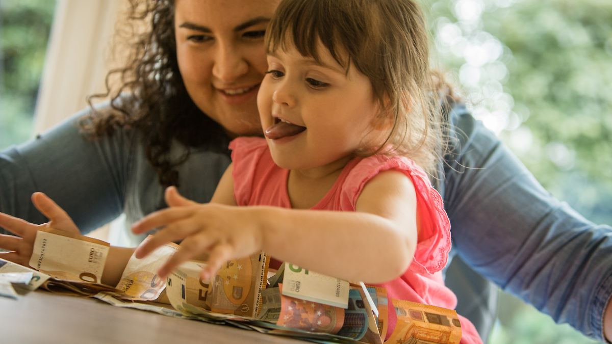 Moral-bei-Minderj-hrigen-Sind-Kinder-bestechlich-