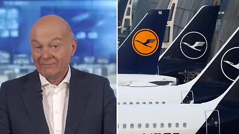Uli Teaserbild
