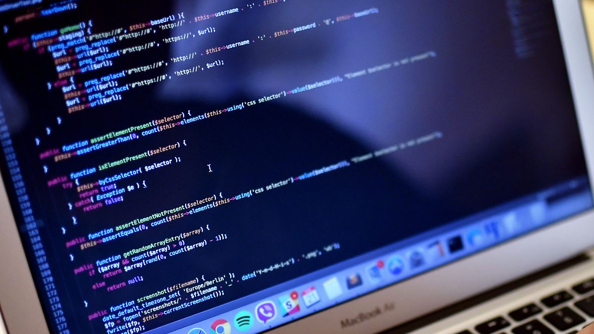 Schlecht-gesch-tzt-im-Ernstfall-Viele-Unternehmen-erwarten-hybride-Angriffe