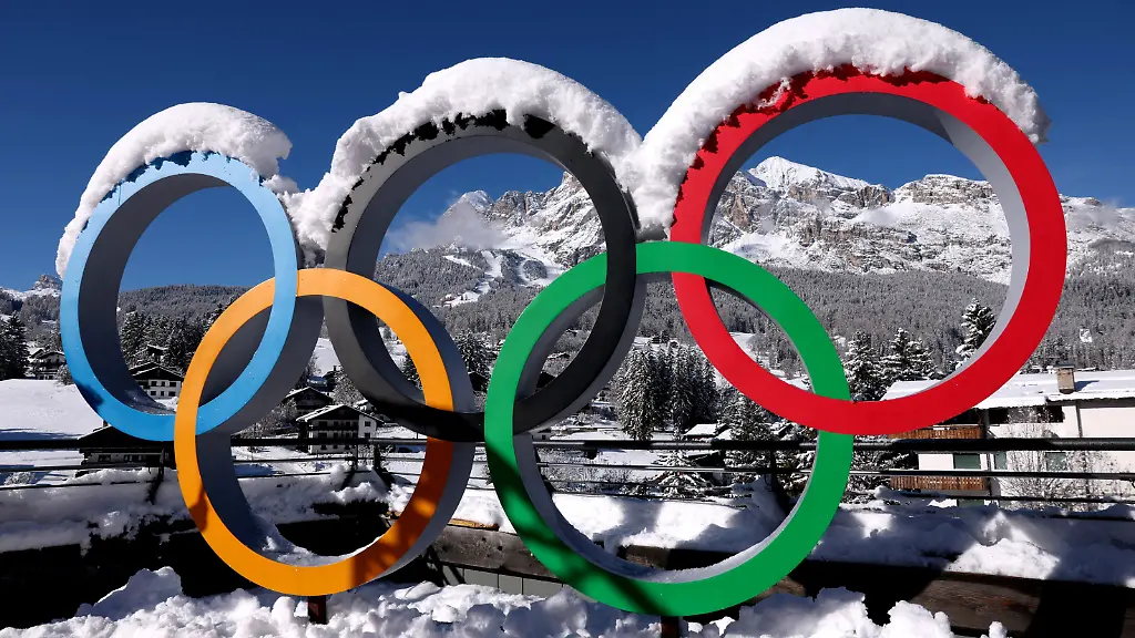 2026-01-26T125720Z_1113724991_UP1EM1Q0W7HLJ_RTRMADP_3_OLYMPICS-2026-PREVIEW
